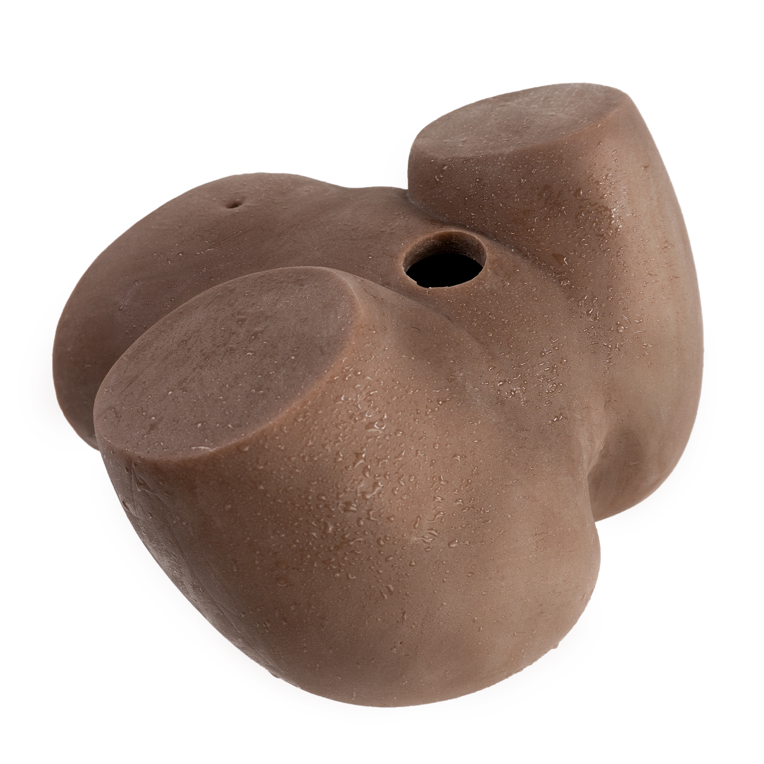Torso Naysa Camtoyz