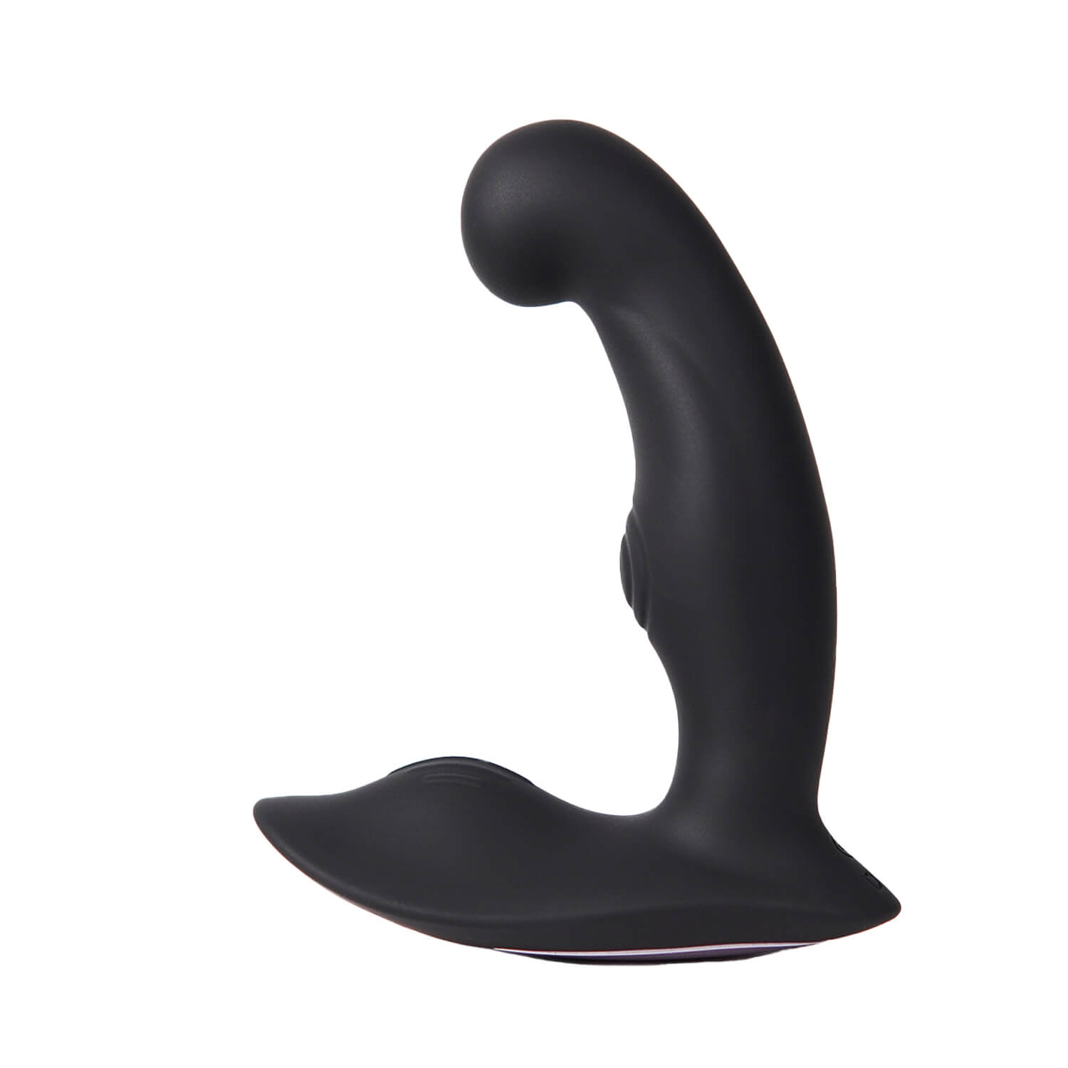 Estimulador de Prostata Colten Camtoyz