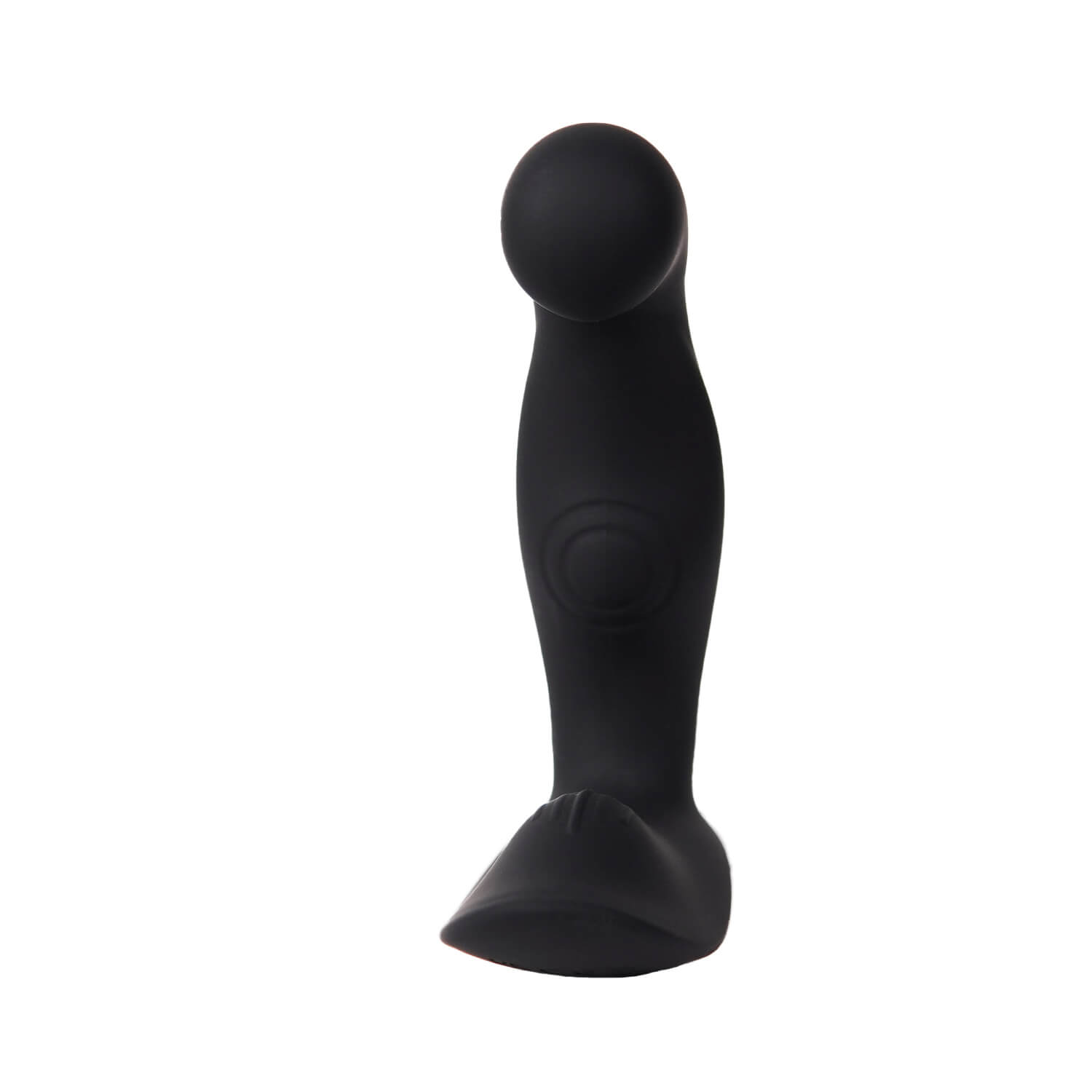 Estimulador de Prostata Colten Camtoyz