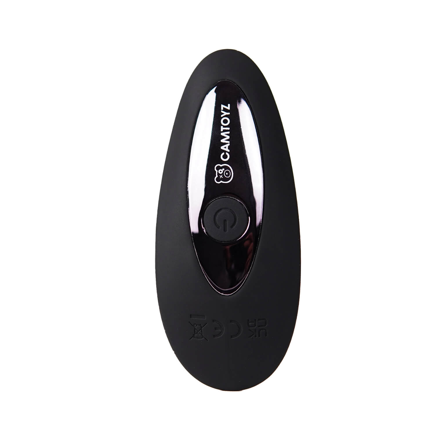 Estimulador de Prostata Colten Camtoyz