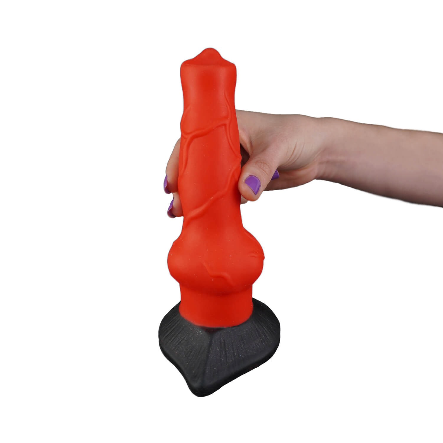 Dildo Segron Camtoyz Kosmos