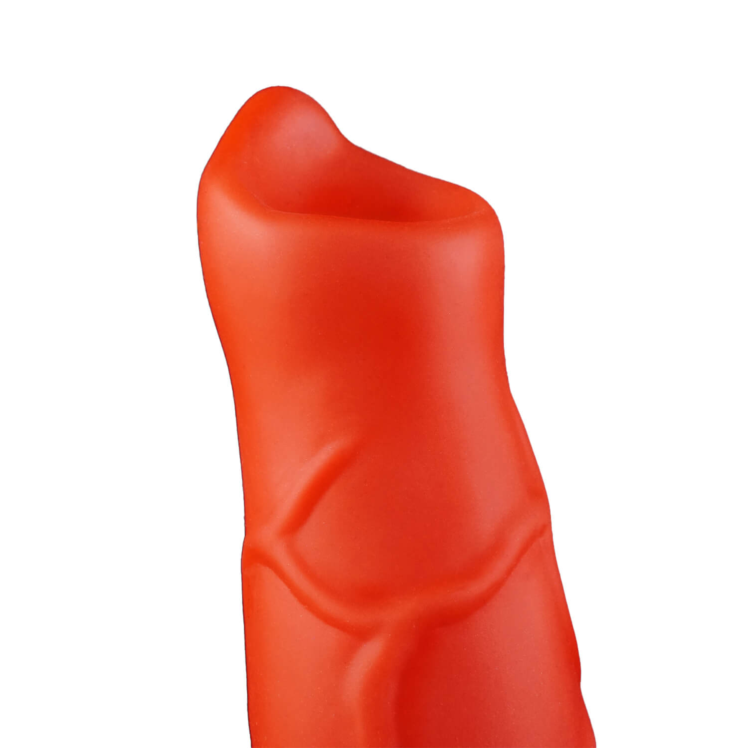 Dildo Segron Camtoyz Kosmos