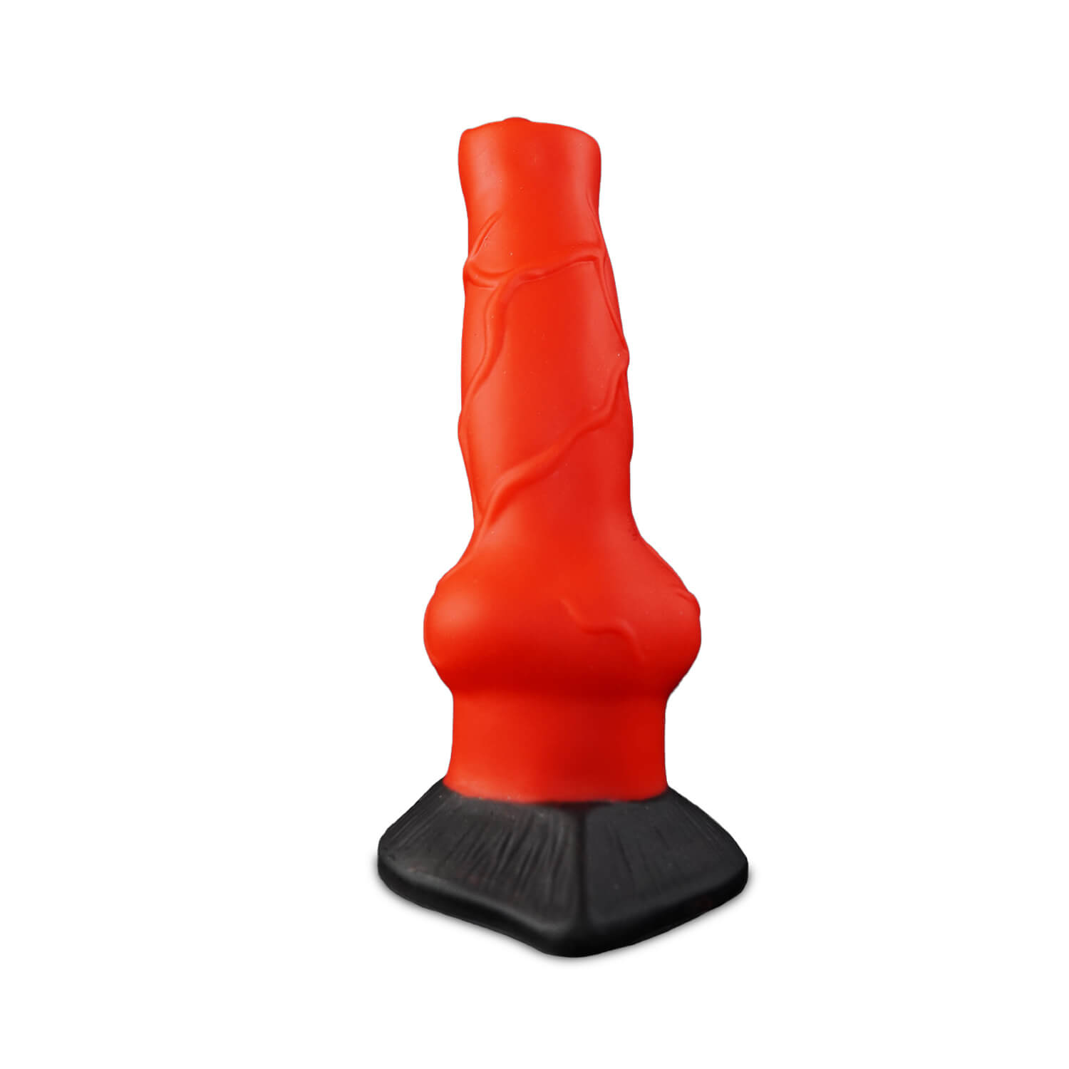 Dildo Segron Camtoyz Kosmos