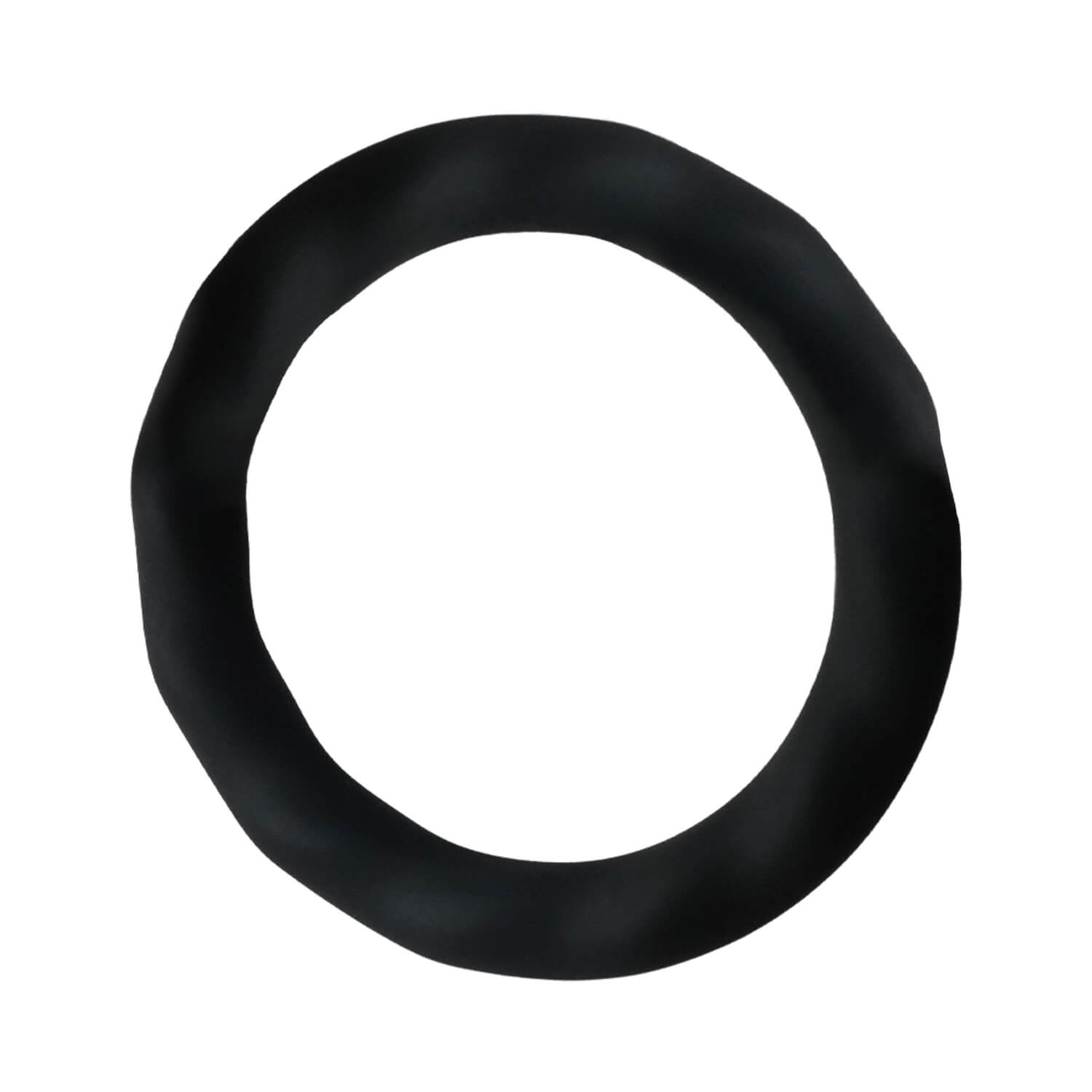 Anillos Para el Pene Tridente Camtoyz