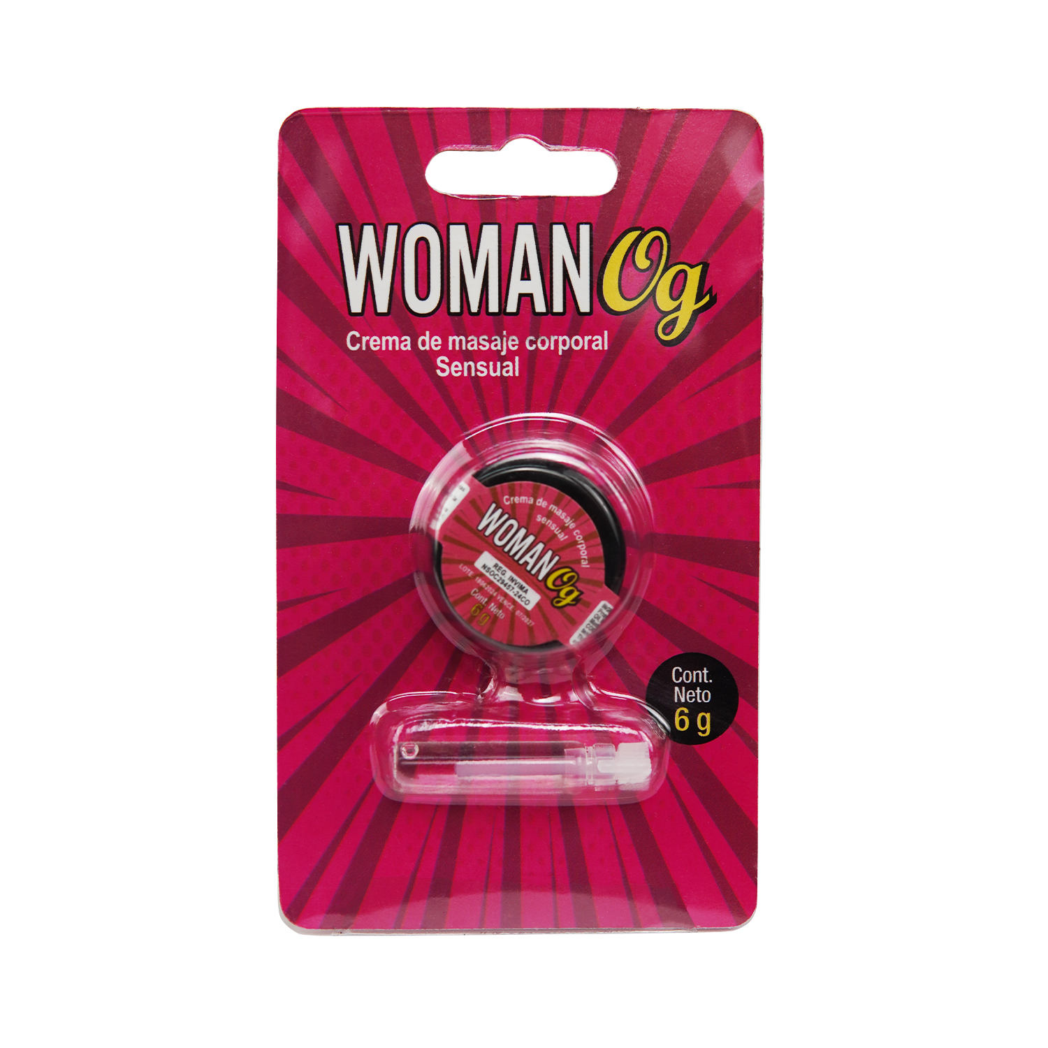 Woman-00-1.jpg