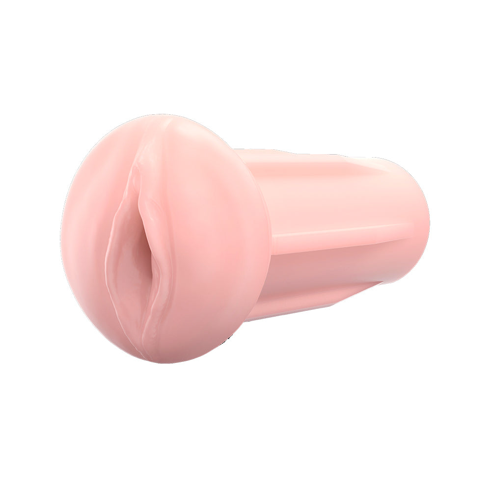 accesorio-lovense-vagina-max-2_1.jpg