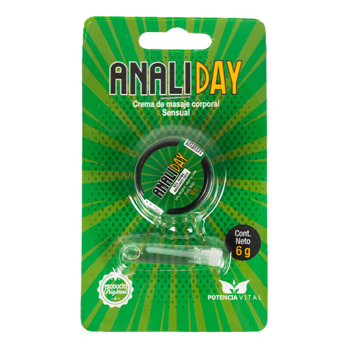 Anal-day2