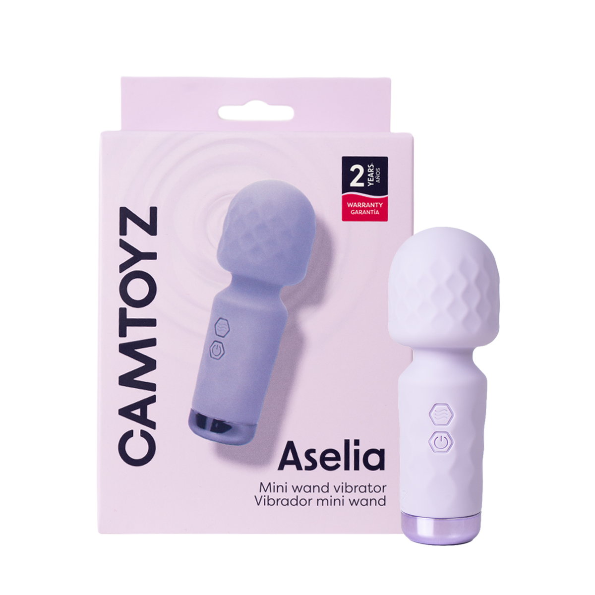 Aselia-(11)