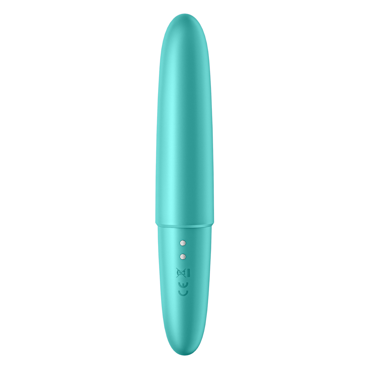 Satisfyer Ultra Power Bullet 6