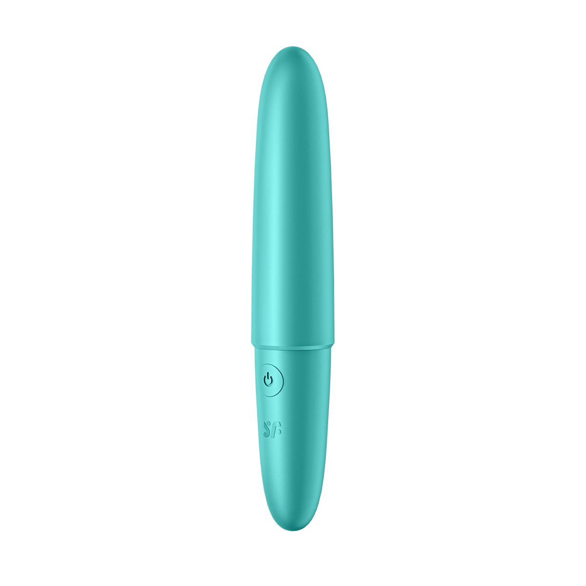Satisfyer Ultra Power Bullet 6
