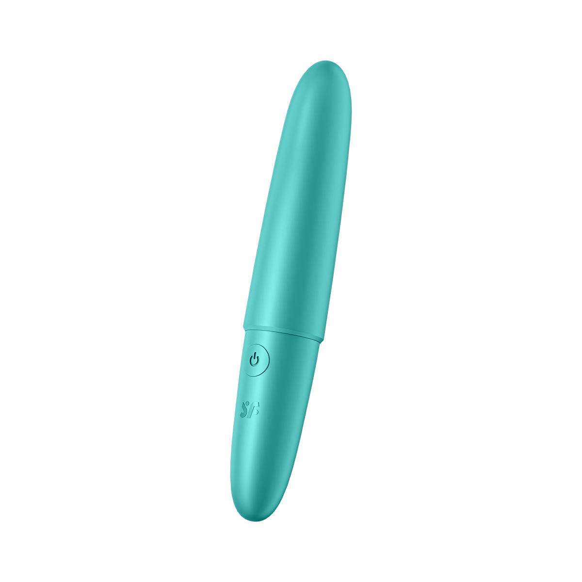 Satisfyer Ultra Power Bullet 6