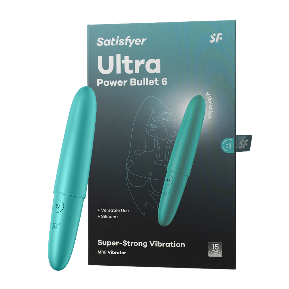 Power Bullet 6 (6)