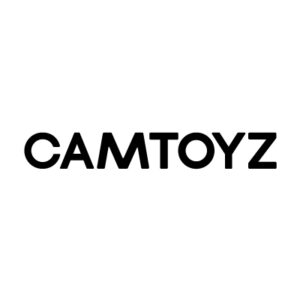 camtoyz 1