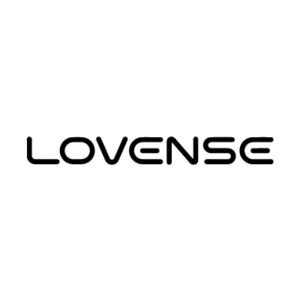 lovense 1