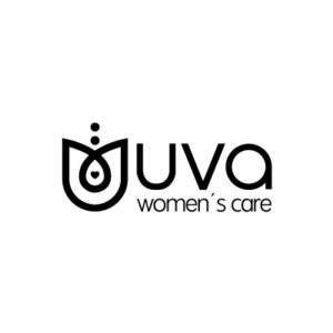 uva