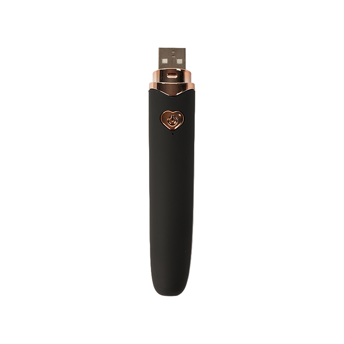 Brocha Vibrador Blushy Camtoyz