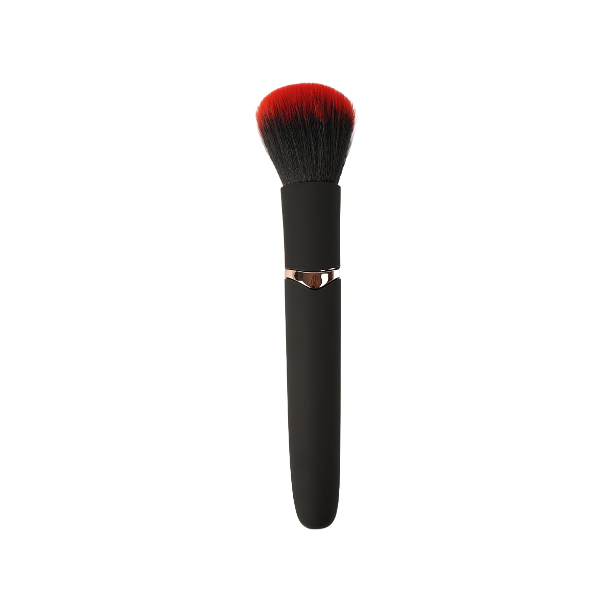Brocha Vibrador Blushy Camtoyz