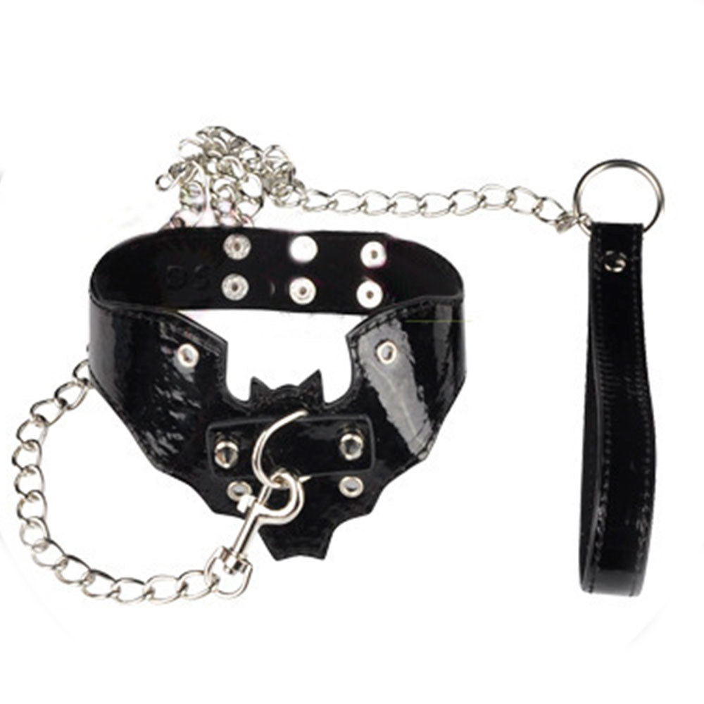 Collar Stan