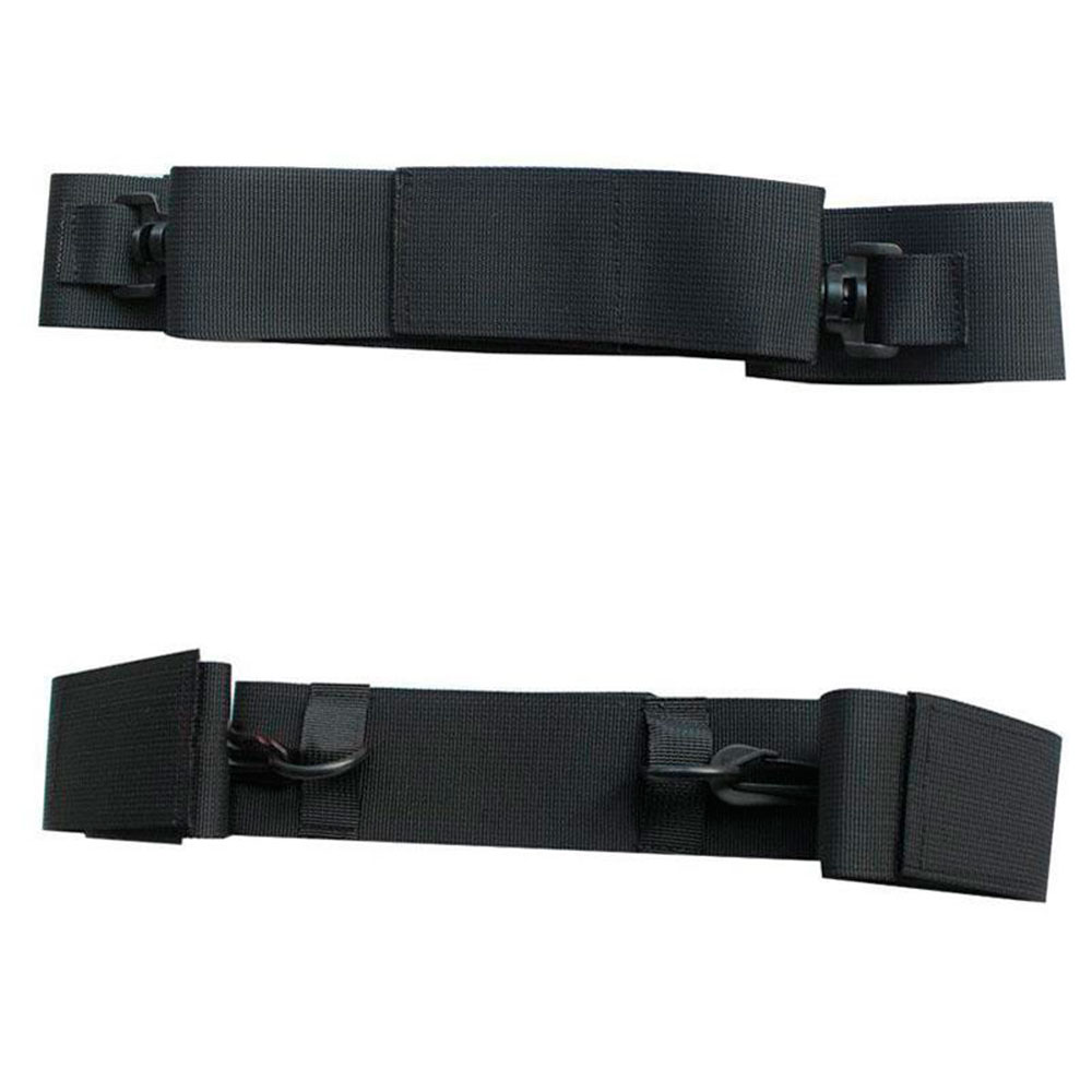 Collar con Esposas Narvel