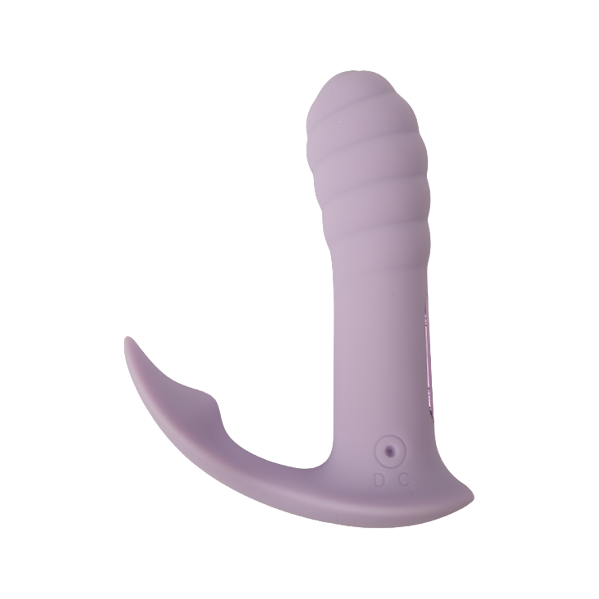 Panty Vibrador Juven Camtoyz