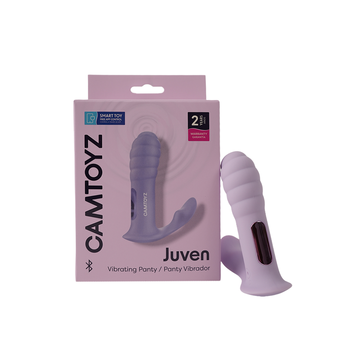Juven (5)