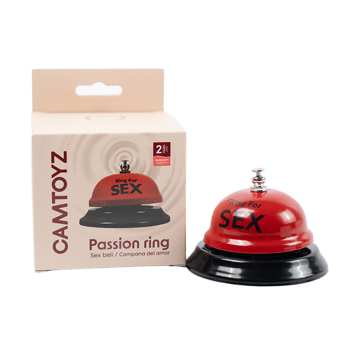 Passion ring (3)