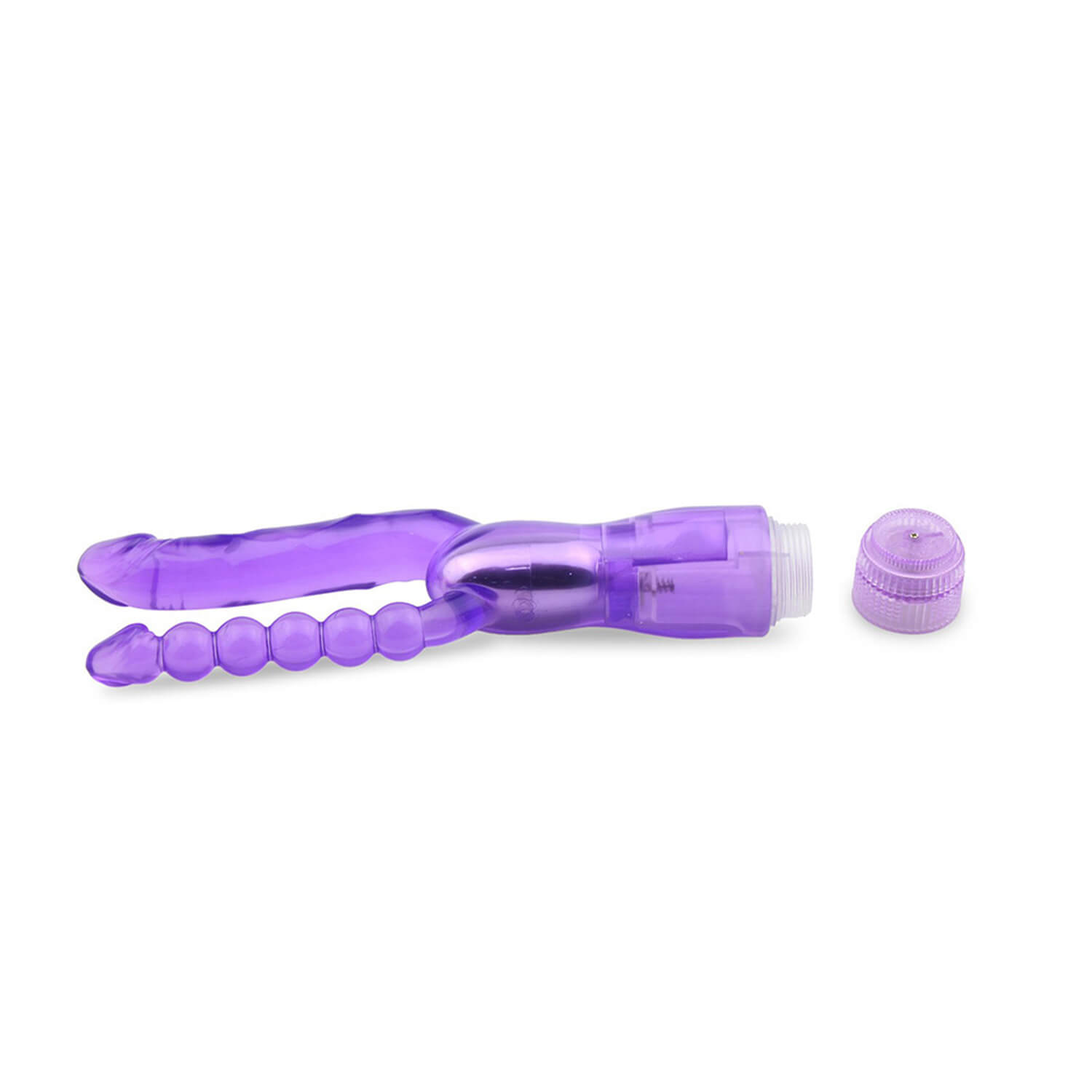 Vibrador Osiris