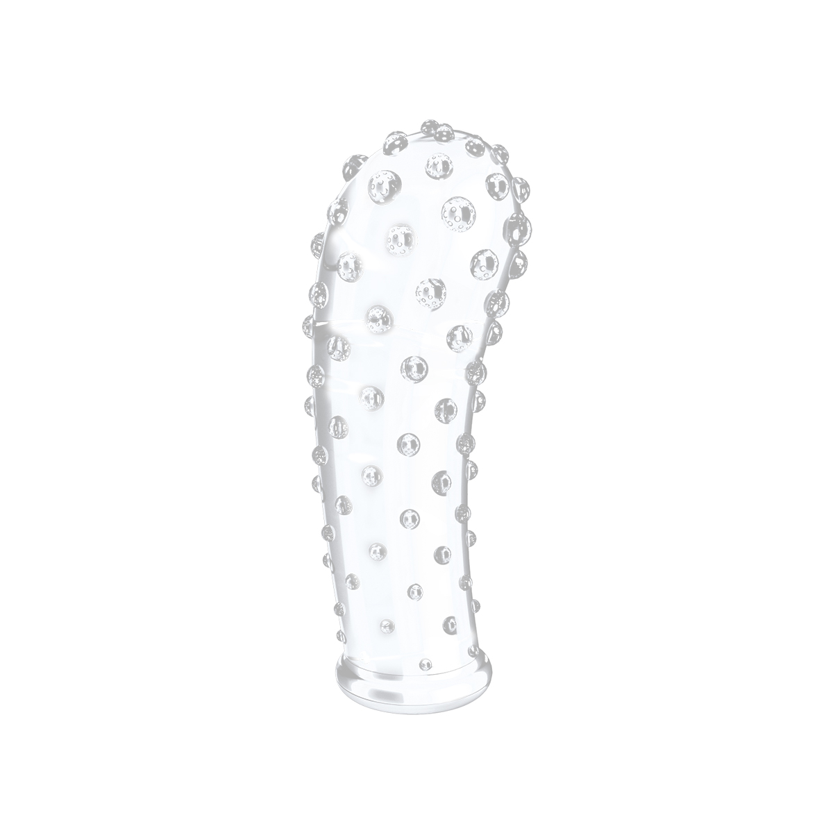 Diget Funda para dedo Camtoyz