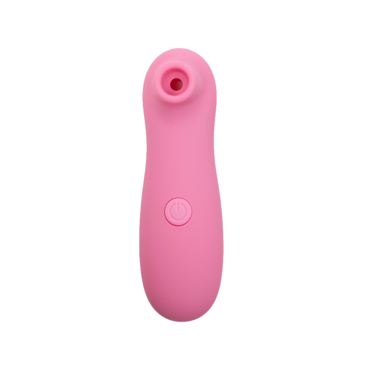 Flirty Succionador de Crítoris Distrisex