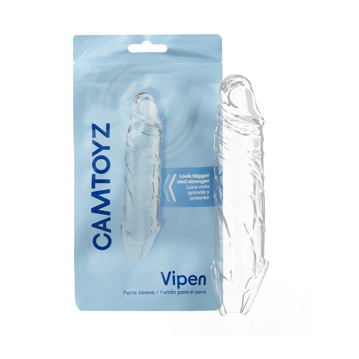 Vipen 3
