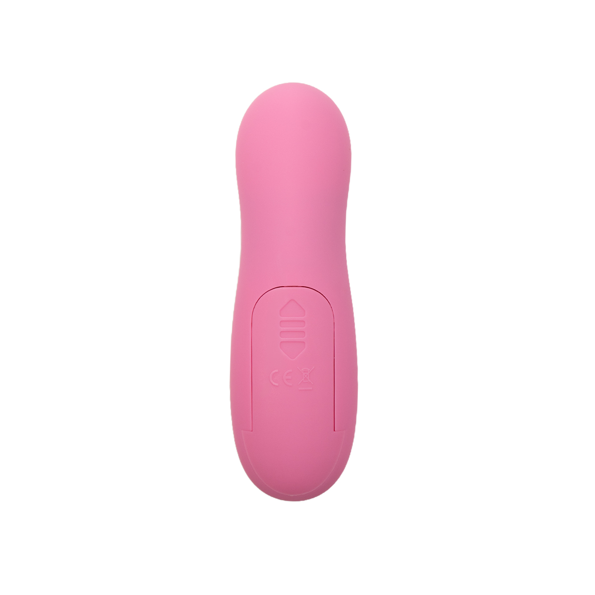 Flirty Succionador de Crítoris Distrisex