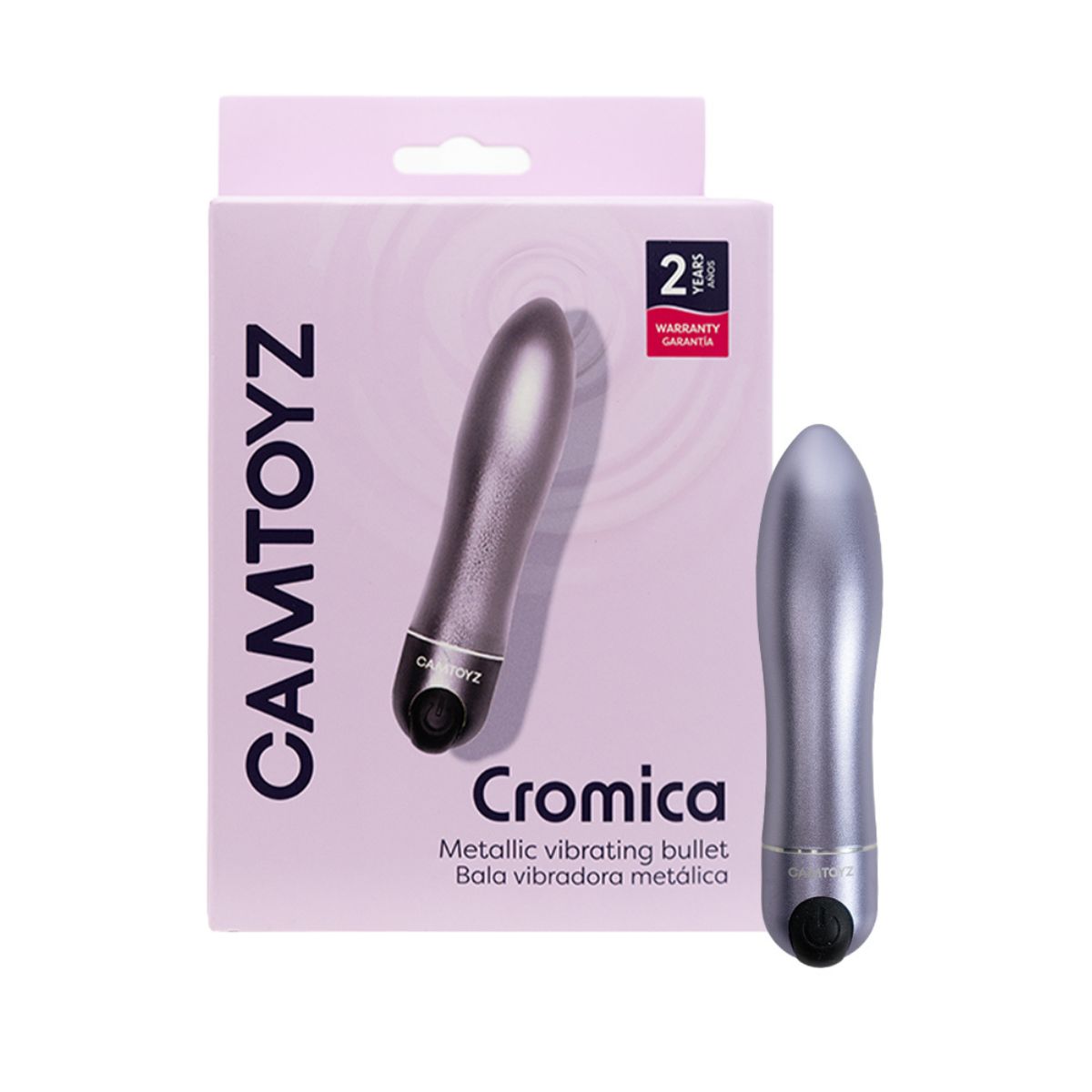 Cromica (1)