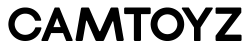 Logo-Camtoyz